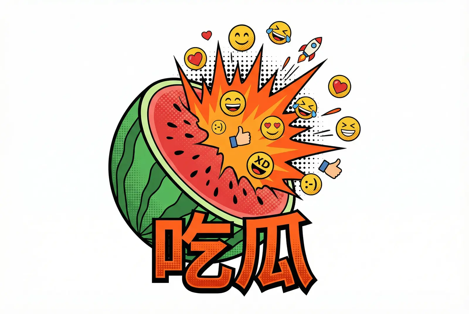 黑皮体育生 社区Logo